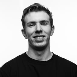 Adam Sparks profile