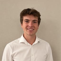 Tyler Stemach profile